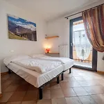 Coop Paradisin Apartment