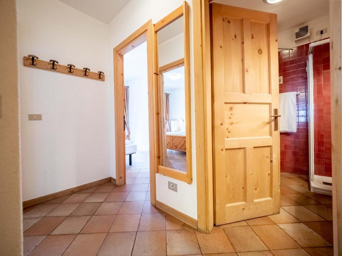 Coop Paradisin Apartment *