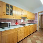 Coop Paradisin Apartment